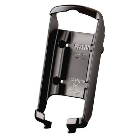RAM® Form-Fit Cradle pentru Garmin GPSMAP 76C Series, 96 & 96C