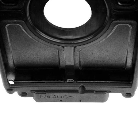 IntelliSkin® Next Gen pentru Samsung Tab A8 10.5"