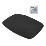 Înlocuitor de adeziv RAM® pentru Bond-A-Base™