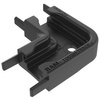 Conector RAM® la 90 de grade pentru aluminiu modular RAM® Tough-Track™