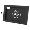 RAM® Safe-Case™ pentru Samsung Galaxy Tab S10 & S10+
