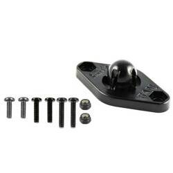 Adaptor RAM® pentru Garmin StreetPilot c530, c550, c580, i2, i3 &amp; i5