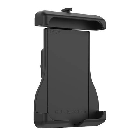 Suport RAM® Quick-Grip™ pentru iPhone seria 12 + MagSafe