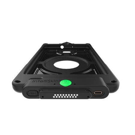 IntelliSkin® Next Gen cu lumină LED pentru Samsung Tab A 8.0 (2018)