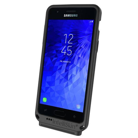 IntelliSkin® pentru Samsung Galaxy J3 2018