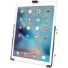 RAM® EZ-Roll'r™ Cradle pentru Apple iPad Pro 12.9 (1st &amp; 2nd Gen)