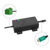 GDS® CAN Bus cu conector FMS