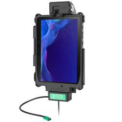 Blocare GDS® Cool-Dock™ pentru Samsung Tab Active4 Pro