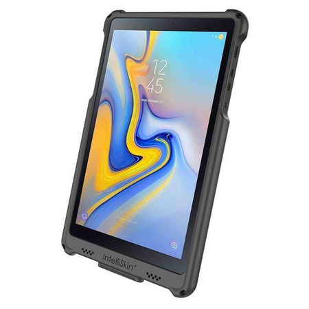 IntelliSkin® pentru Samsung Galaxy Tab A 10.5 SM-T590 &amp; SM-T597