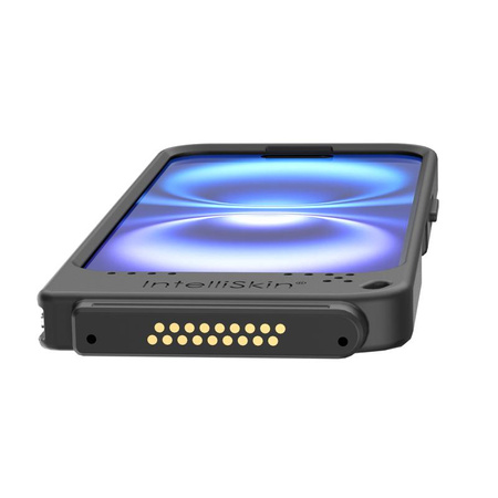 IntelliSkin® pentru Apple iPhone 16