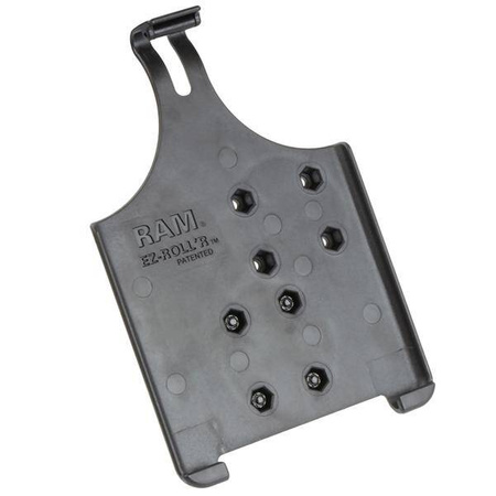 RAM® EZ-Roll'r™ Cradle cu bilă pentru Apple iPad mini 4 & 5