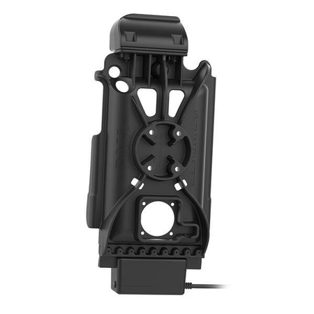 GDS® Tough-Dock™ pentru Samsung Tab A 8.4 SM-T307