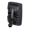 RAM® Quick Release Ball Adapter pentru Lowrance Elite-4 &amp; Mark-4 Series