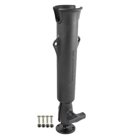 Suport pentru lanterna de consolă RAM® pentru cutiile de consolă RAM® Tough-Box™