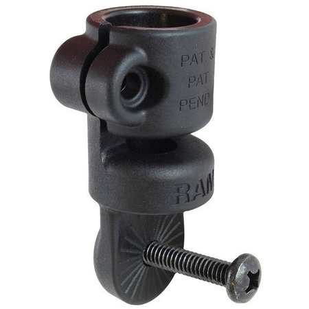 Adaptor pentru traductor RAM® pentru RAM® Flex-Arm™