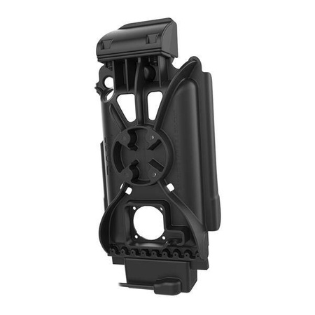 GDS® Tough-Dock™ cu USB-C 3.1 pentru Samsung Tab A 8.4 SM-T307