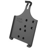 RAM® EZ-Roll'r™ Cradle pentru Apple iPad mini 4 &amp; 5
