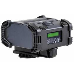 RAM® Suport imprimantă pentru Toshiba EP4