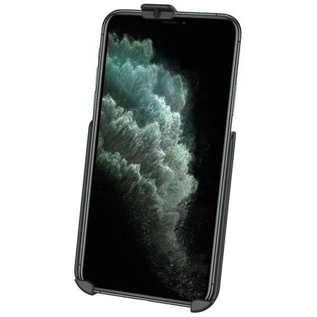 RAM® Form-Fit Cradle pentru Apple iPhone 11 Pro Max