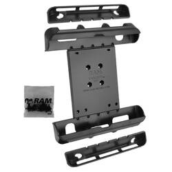 RAM® Tab-Tite™ Suport universal cu arc pentru tablete mari