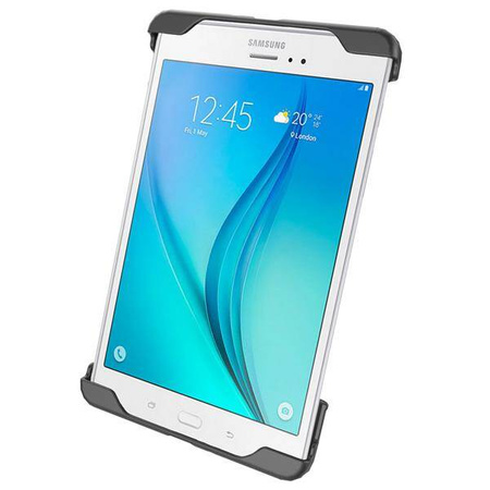 Suport tabletă RAM® Tab-Tite™ pentru Samsung Galaxy Tab E 9.6