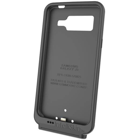 IntelliSkin® pentru Samsung J3 (2016)