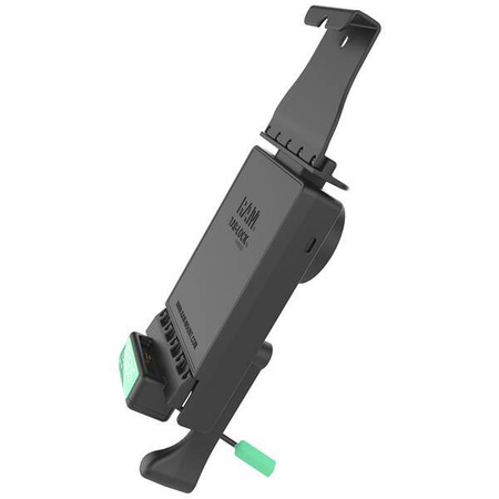 GDS® Locking Vehicle Dock pentru Apple iPad Air 3 & iPad Pro 10.5