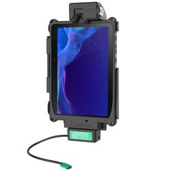Blocare GDS® Tough-Dock™ pentru Samsung Tab Active4 Pro