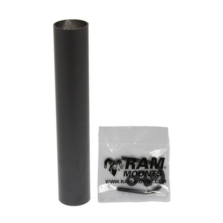 RAM® 8.5" Lower Pole pentru consolele RAM® Tough-Box™