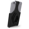 RAM® Form-Fit Cradle pentru Apple iPhone 6 &amp; 7