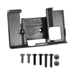 RAM® Form-Fit Cradle pentru Garmin nuvi 600-680