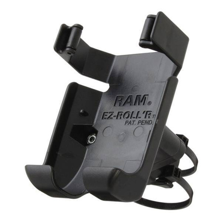 Suport de bicicletă RAM® EZ-On/Off™ pentru Garmin GPSMAP 73, 78, 78S, 78SC