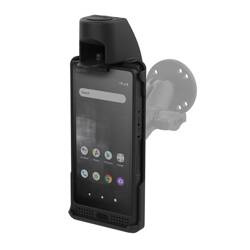 RAM® EZ-Roll'r™ Cradle pentru Sonim XP10