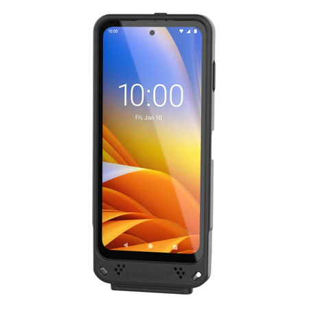 IntelliSkin® pentru Zebra EM45