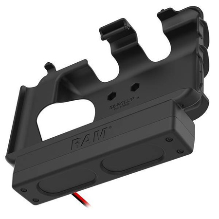 RAM® Dock alimentat pentru Tab Active5 & 3 cu boxă