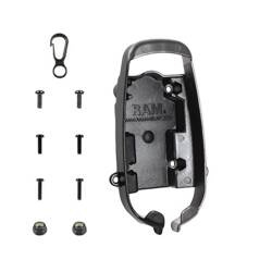 RAM® Form-Fit Cradle pentru Magellan Gold, GPS, Marine, Platinum + altele