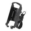 RAM® EZ-Strap™ Suport șină pentru Garmin GPSMAP 76C Series &amp; 96, 96C