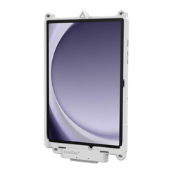IntelliSkin® Next Gen pentru Samsung Tab A9+ - Gri