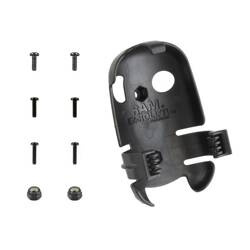 RAM® Form-Fit Cradle pentru Magellan eXplorist 510, 610 &amp; 710