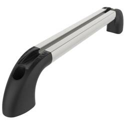 8" RAM® Hand-Track™ cu lungime totală de 14