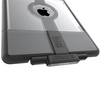 GDS® OtterBox uniVERSE Modul pentru iPad Air 2 și iPad Pro 9.7