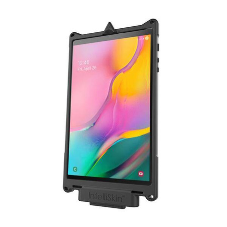 IntelliSkin® Next Gen pentru Samsung Tab A 10.1 SM-T510 &amp; SM-T515