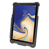 IntelliSkin® pentru Samsung Galaxy Tab S4 10.5" SM-T830/835/837