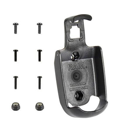 RAM® From-Fit Cradle pentru Magellan eXplorist 100, 300, 500, 600 + Mai mult