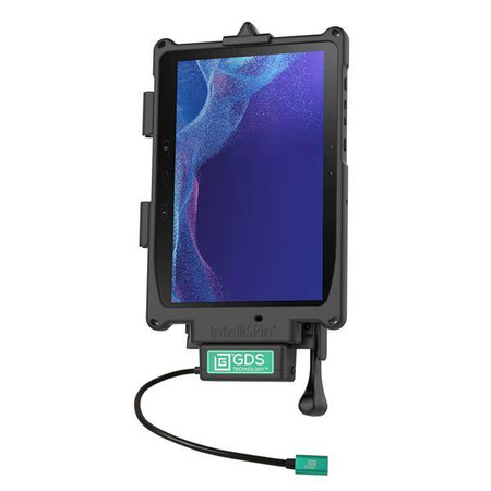 GDS® USB Type-C 2.0 Dock pentru vehicule pentru tablete IntelliSkin® Next Gen