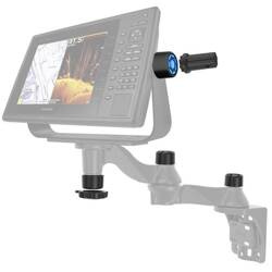 Kit de securitate RAM® Pin-Lock™ pentru brațe pivotante duble și suporturi gimbal