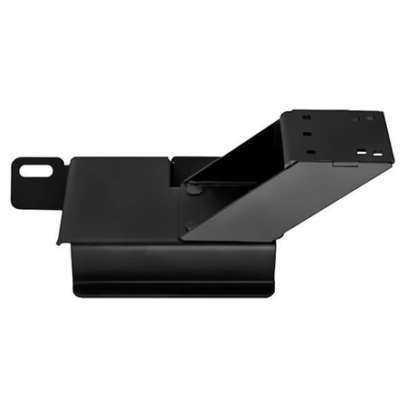 Baza pentru vehicul RAM® No-Drill™ pentru Ford Ranger '94-12 + Mai mult