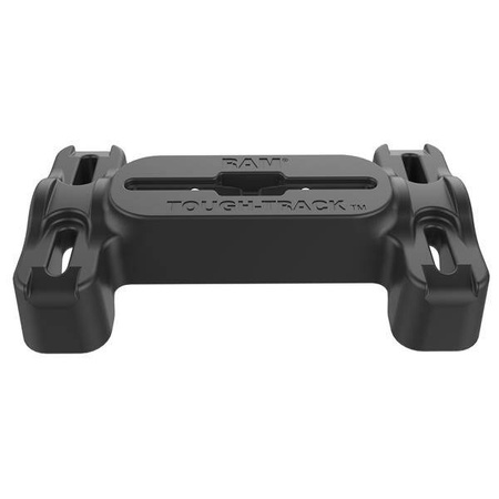 RAM® Tough-Track™ - șină de 4" pentru șine