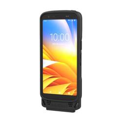 IntelliSkin® pentru Zebra TC22/27