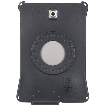 IntelliSkin® pentru Samsung Tab S2 8.0